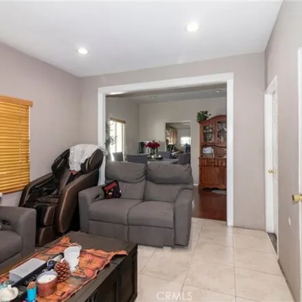 Image 5 - 1265 E 50th St, Los Angeles, California, 90011 - House for sale