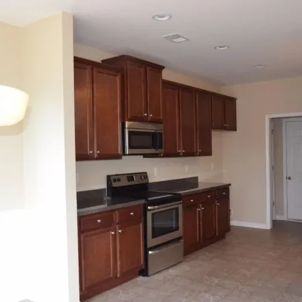 Image 6 - Davenport Road Northwest, Duluth, GA 30096, USA - Apartment for rent