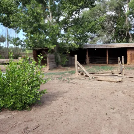 Image 5 - 26 Molina Road, La Ladera, Peralta, NM 87042, USA - House for sale