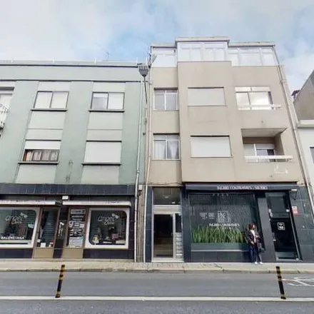 Image 9 - Rua de Costa Cabral 332, 4200-211 Porto, Portugal - Apartment for rent