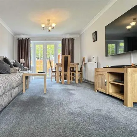 Image 3 - Coniston Close, Great Notley, CM77 7UJ, United Kingdom - House for sale