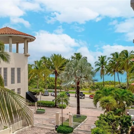 Image 5 - Olsen Hotel Condo, 7300 Ocean Terrace, Atlantic Heights, Miami Beach, FL 33141, USA - Condo for sale