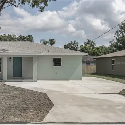 Buy this 4 bed house on 1979 38th Avenue East in Samoset, Manatee County