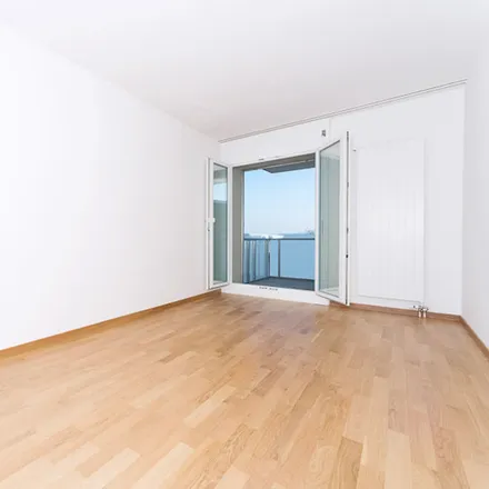 Image 3 - Schmittenackerstrasse, 8304 Wallisellen, Switzerland - Apartment for rent