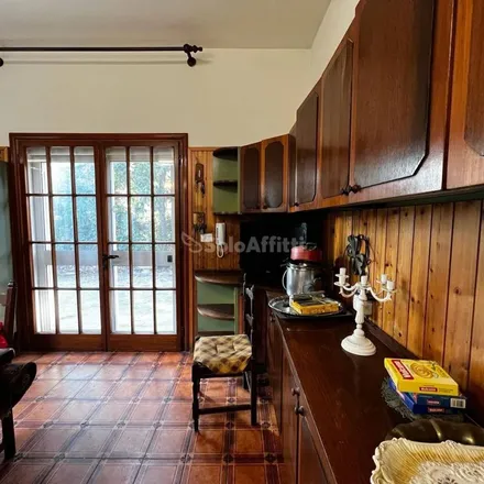Rent this 2 bed apartment on Via Archirola 103 in 41124 Modena MO, Italy