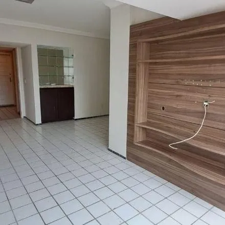 Buy this 3 bed apartment on Rua Adalto Câmara in Barro Vermelho, Natal - RN