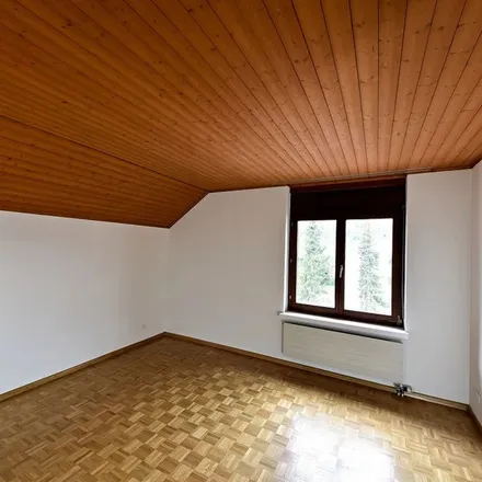 Image 5 - unnamed road, 4222 Zwingen, Switzerland - Apartment for rent