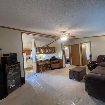 Image 3 - 1033 Meadowview Drive, Rushford, Fillmore County, MN 55971, USA - House for sale