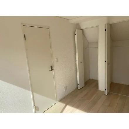 Image 8 - unnamed road, Mure 1-chome, Mitaka, 181-0003, Japan - Apartment for rent