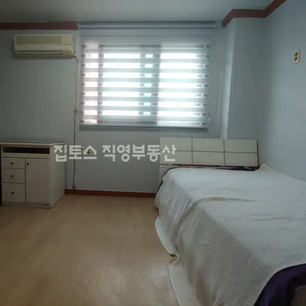 Image 3 - 서울특별시 강남구 대치동 904-2 - Apartment for rent