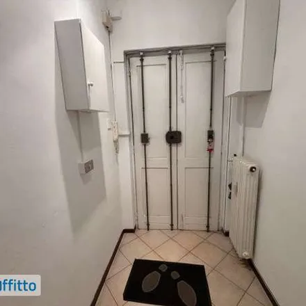 Image 5 - Tiffany, Via Giovanni Da Verazzano 43b, 10129 Turin TO, Italy - Apartment for rent