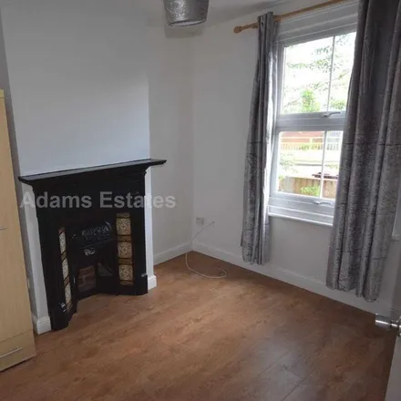 Image 7 - 20 Orts Road, Reading, RG1 3JN, United Kingdom - Townhouse for rent