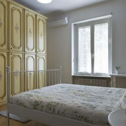 Image 8 - 1, Via Luca Comerio, 20145 Milan MI, Italy - Apartment for rent