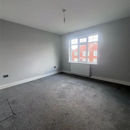 Rent this 2 bed apartment on Grange Road in Newburn, NE15 8NH