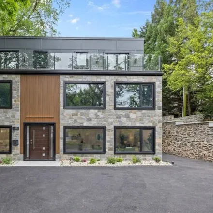 Buy this 6 bed house on 380 Winding Way in Cynwyd Estates, Lower Merion Township