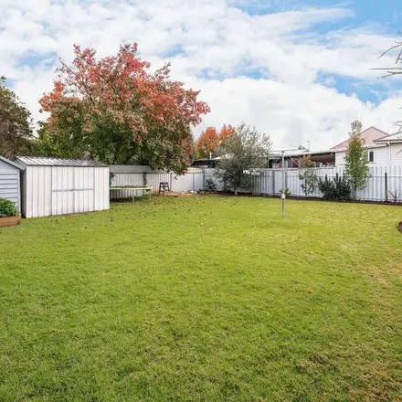 Image 2 - Heathwood Avenue, Lavington NSW 2641, Australia - Apartment for rent