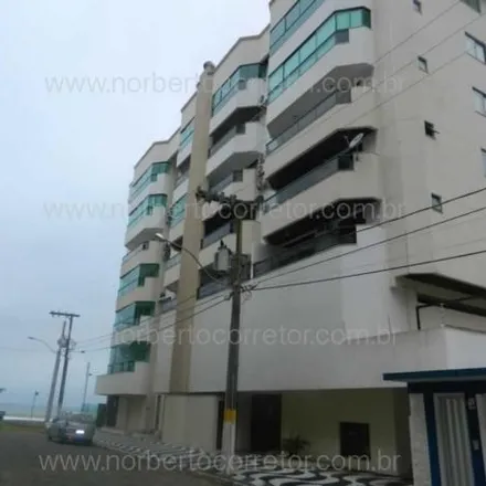 Image 2 - Rua 315, Meia Praia, Itapema - SC, 88210-000, Brazil - Apartment for rent