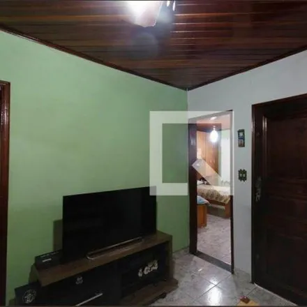 Rent this 2 bed house on Avenida Amador Bueno da Veiga 2346 in Vila Esperança, São Paulo - SP