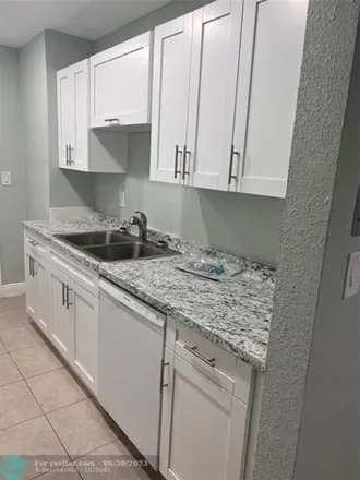 Rent this 2 bed house on 2776 Southwest 1st Street in Fort Lauderdale, FL 33312