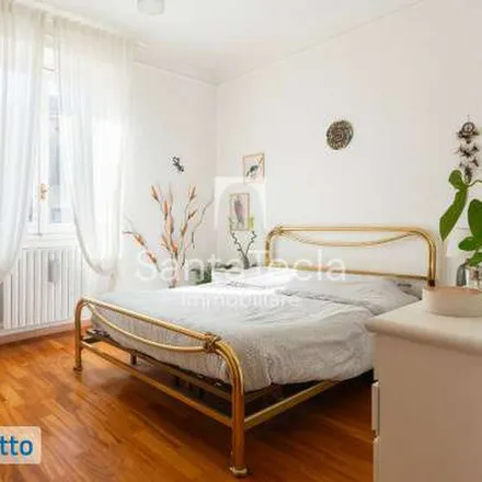 Image 7 - Via Pastrengo 11, 20159 Milan MI, Italy - Apartment for rent