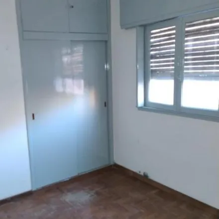 Rent this 2 bed apartment on Avenida Espora 922 in Adrogué, Argentina