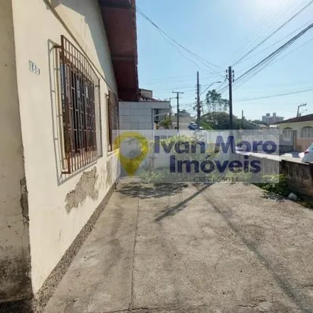 Buy this 3 bed house on Rua Biase Faraco in Capoeiras, Florianópolis - SC