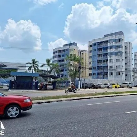Image 1 - Avenida Coronel Cyrilo Neves, Compensa, Manaus - AM, 69000-000, Brazil - Apartment for rent