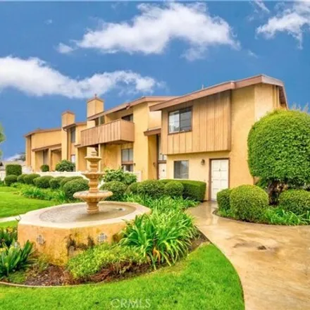 Buy this 2 bed condo on 6898 McClean Drive in West Arcadia, Arcadia