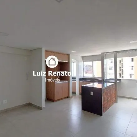 Image 2 - Rua da Bahia 1816, Lourdes, Belo Horizonte - MG, 30160-017, Brazil - Apartment for sale