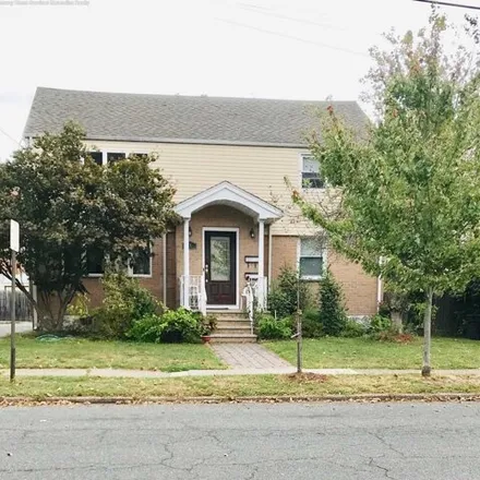 Rent this 2 bed house on 31 Macarthur Ave Unit 2ND in Hasbrouck Heights, New Jersey