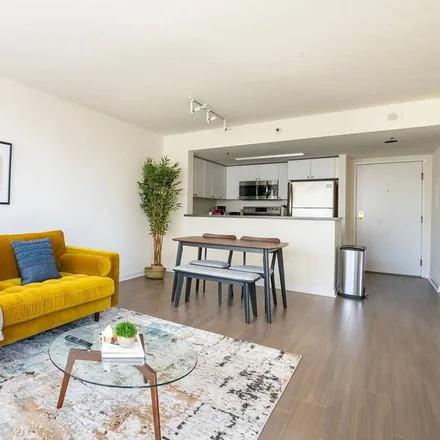 Image 3 - San Francisco, CA - Apartment for rent