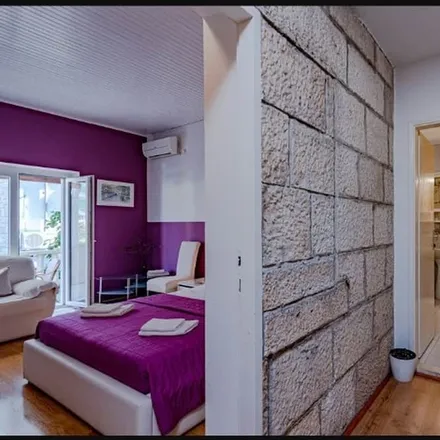 Image 5 - 20260, Croatia - Apartment for rent
