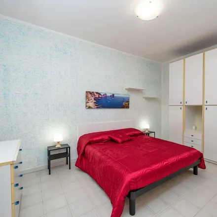 Image 4 - 84011 Amalfi SA, Italy - Apartment for rent