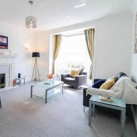 Image 9 - London, W2 3HH, United Kingdom - Apartment for rent