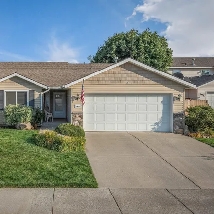 Buy this 3 bed house on 2502 West Warwick Court in Hayden, ID 83835