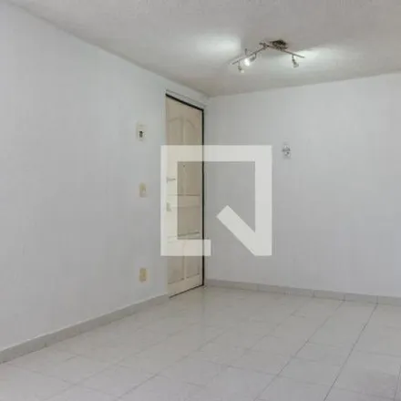 Rent this 2 bed apartment on Ferrocarril Río Frío in Iztapalapa, 09319 Mexico City