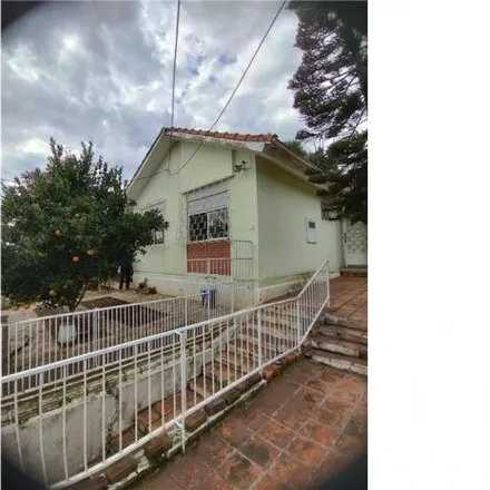 Image 2 - Rua Dona Malvina, Santa Tereza, Porto Alegre - RS, 90850-250, Brazil - House for sale