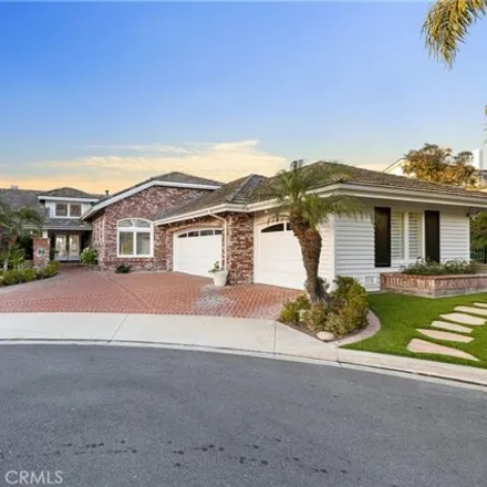 Buy this 5 bed house on 19 Skycrest in Irvine, CA 92603
