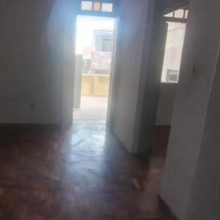 Rent this 2 bed apartment on Rua Prado Valadares in Lapa, Salvador - BA