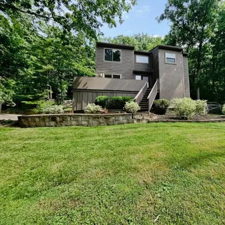 Image 1 - 9590 E Kemper Rd, Loveland, Ohio, 45140 - House for sale
