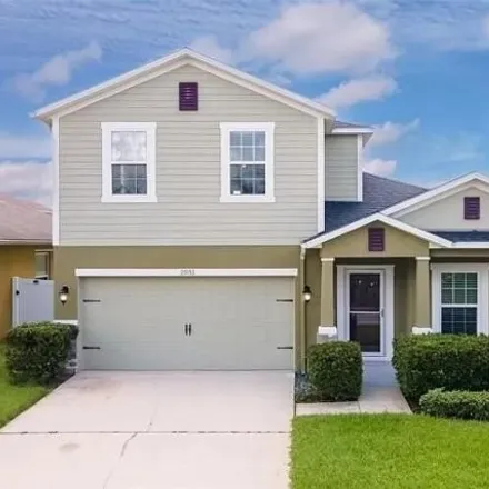 Buy this 4 bed house on unnamed road in Saint Cloud, FL 34769