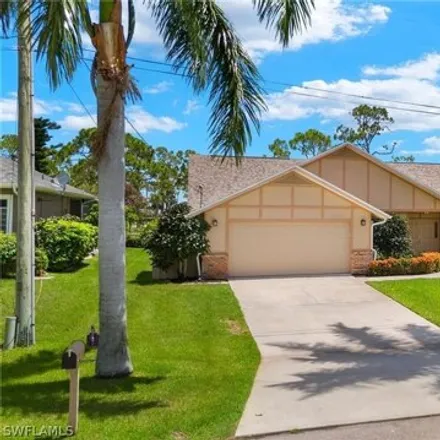 Image 1 - 1213 SW 18th St, Cape Coral, Florida, 33991 - House for sale