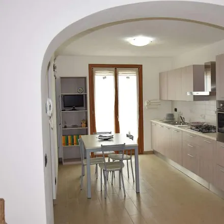 Image 2 - 22010 Musso CO, Italy - House for rent