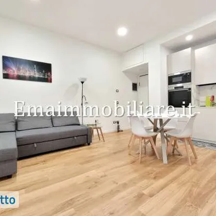 Image 8 - Via Giovanni da Procida 3, 20149 Milan MI, Italy - Apartment for rent