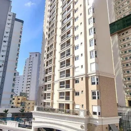 Image 2 - Marina Beach Tower, Rua 3712, Centro, Balneário Camboriú - SC, 88330-065, Brazil - Apartment for sale