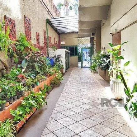 Image 1 - Casa do Nobreak, Avenida São Paulo 867, São Geraldo, Porto Alegre - RS, 90230-161, Brazil - Apartment for sale