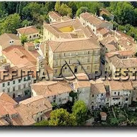 Image 5 - Via Casaferri, 56042 Fauglia PI, Italy - Apartment for rent