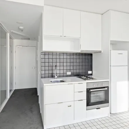 Rent this 2 bed apartment on Literature Lane in Melbourne VIC 3000, Australia