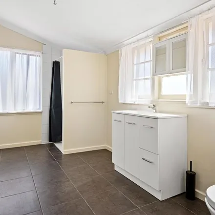 Rent this 4 bed apartment on Mangini Court in Boulder WA 6432, Australia