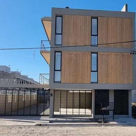 Buy this 2 bed apartment on unnamed road in Altos de Alberdi, Plottier